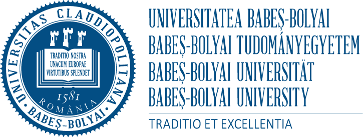 Babes-Bolyai University