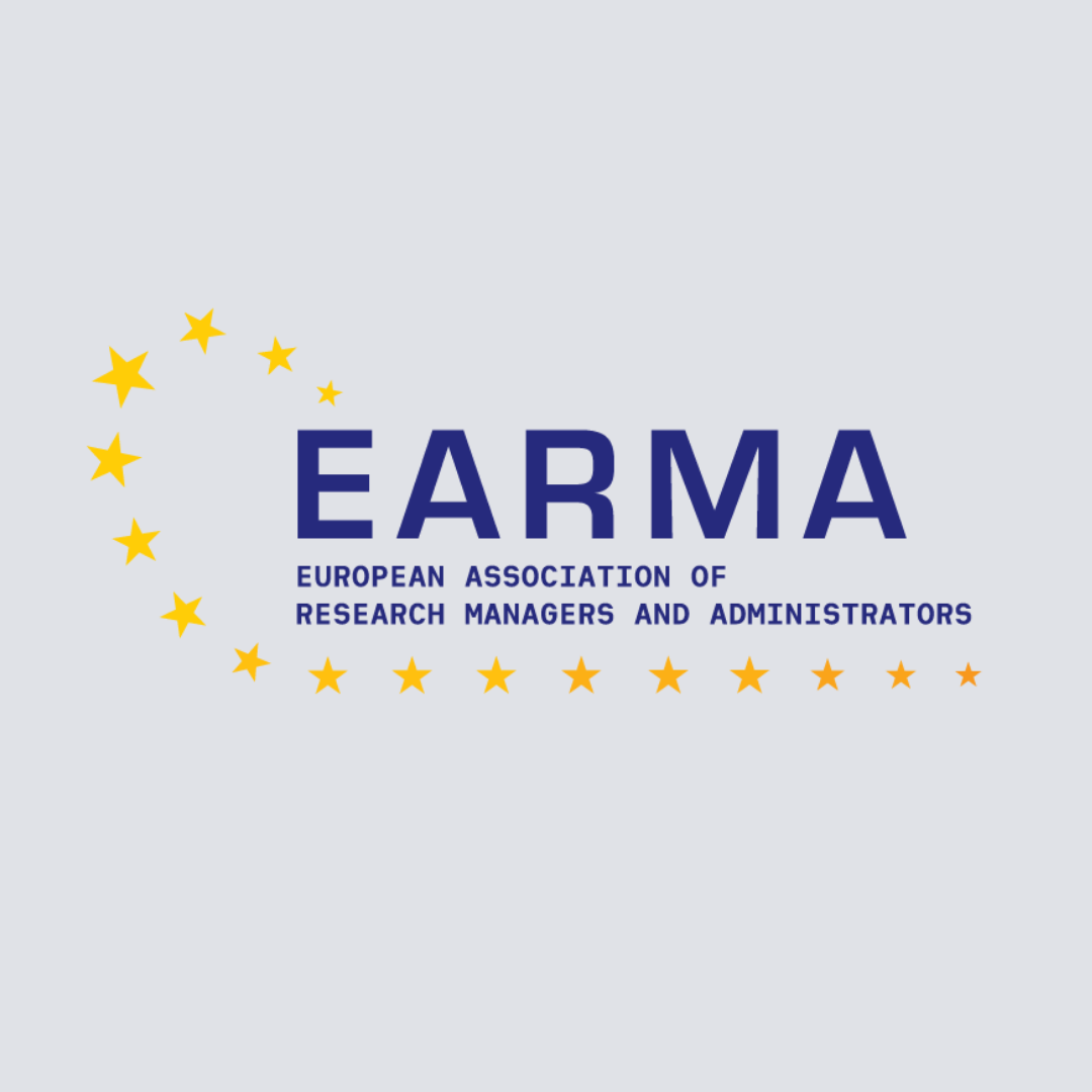 European Association of Research Managers and Administrators