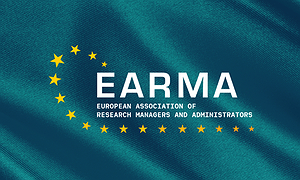 Celebrating excellence: EARMA's Annual Recognition Awards Ceremony 2024