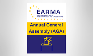 EARMA General Assembly 2024